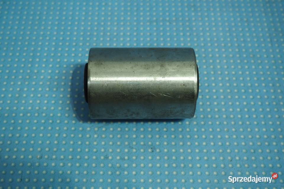 Tuleja stabilizatora J400 tył