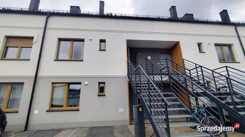 Ogłoszenie mieszkanie Iwiny 433m2 2pokojowe