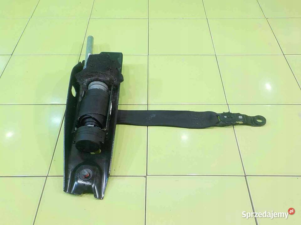 VOLVO S80 II LIFT I 24 D 10r SEDAN pas Suków sprzedam