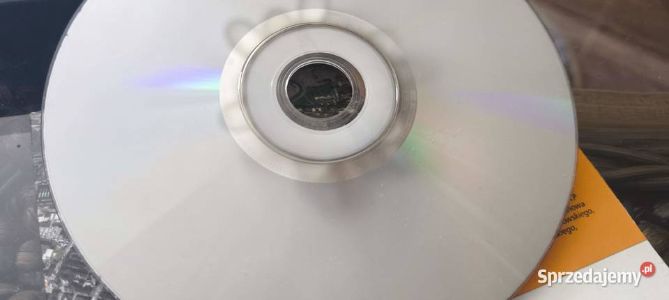 Giga hits 2004 super składanka 1 płyta