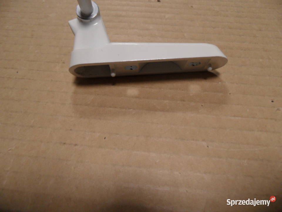 zawias lodowki mastercook Łopuszno sprzedam