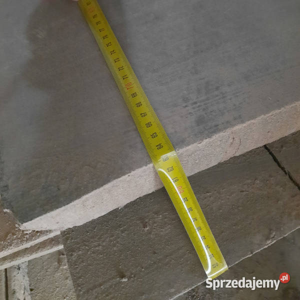 Deski Suszona Dębina Tarcica 50mm 24m 812 Źródła