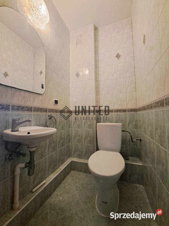 MigdałowejOgródPoddaszeBalkon x2 Nieruchomości dolnośląskie Wrocław