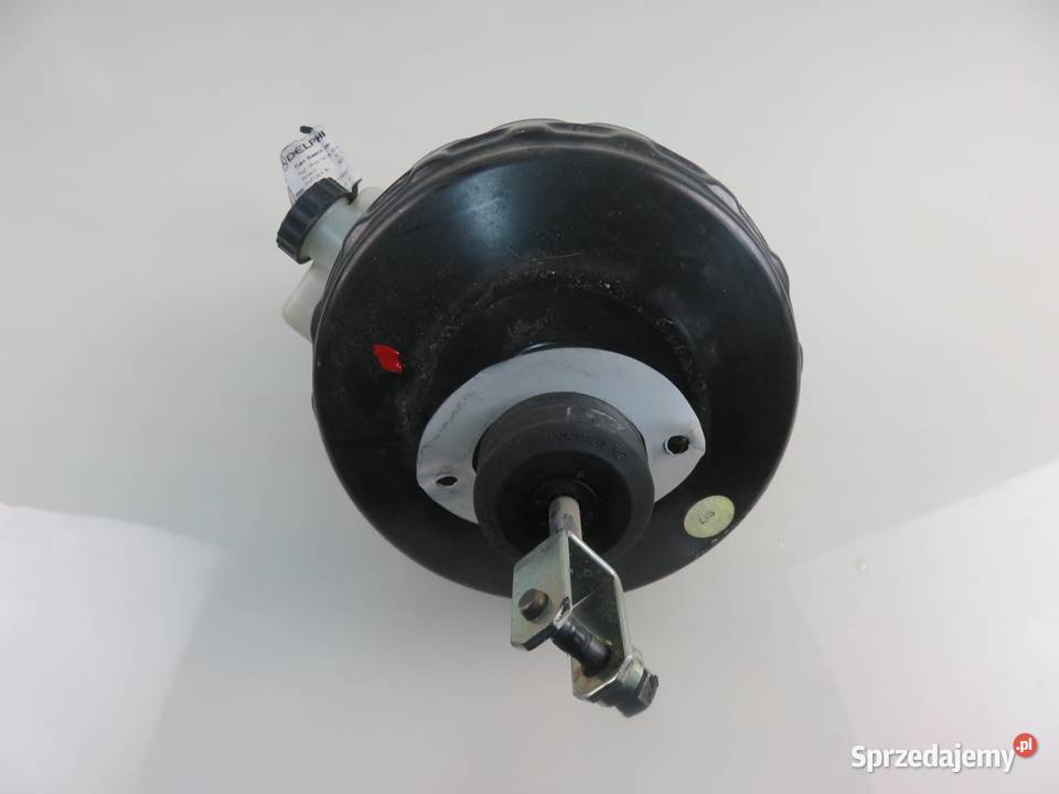 SERWO MERCEDES W204 C CDI 2044301130 03774763014 osobowe