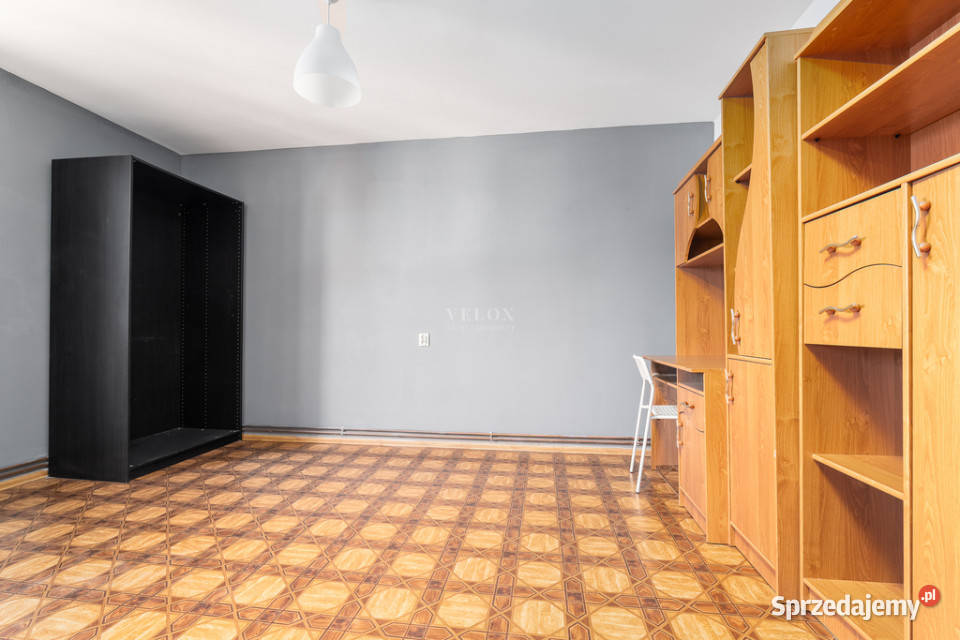 Ciche 2 pok 50m21piętroOgródCukrowa zachodniopomorskie Szczecin sprzedam