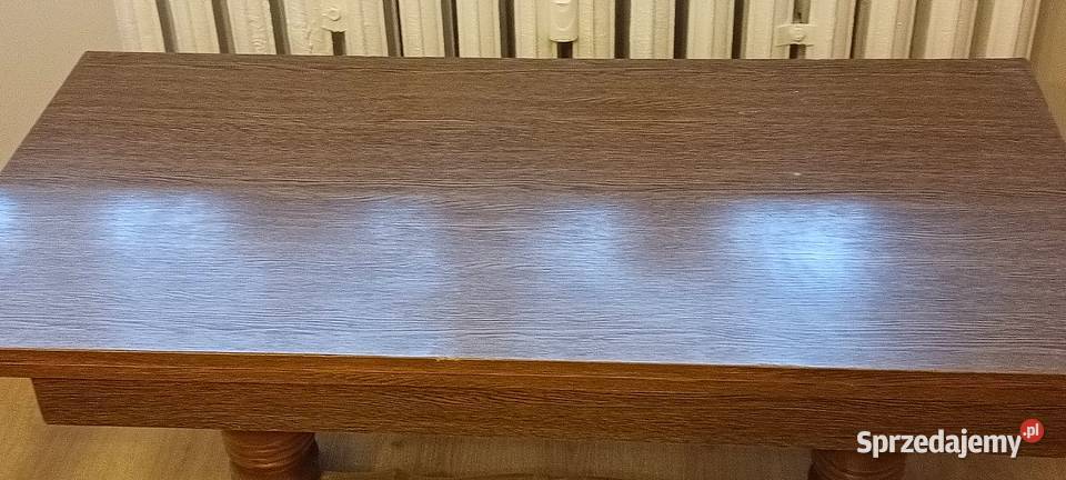 Sprzedam Kwidzyn sprzedam