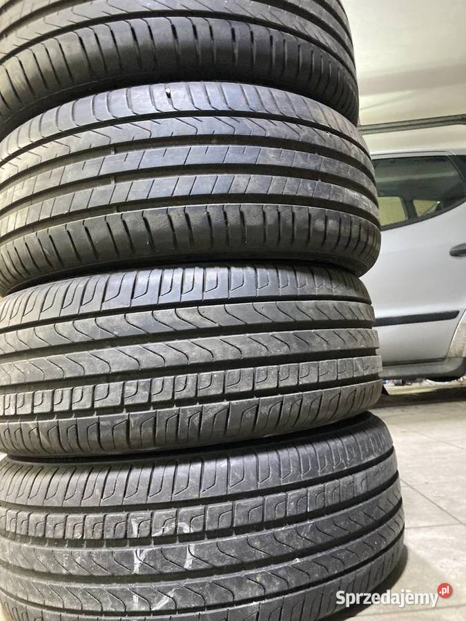 Opony Letnie Rozmiar 225x45x18 roku 2024 Pirelli