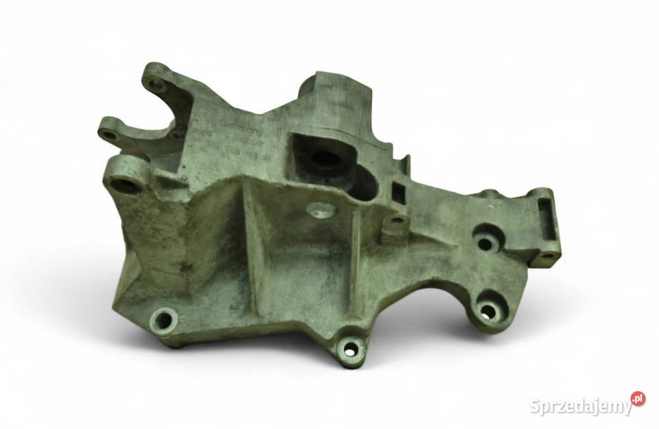 ŁAPA ALTERNATORA PASSAT B5 FL A4 B6 A6 C5 LIFT Działoszyce