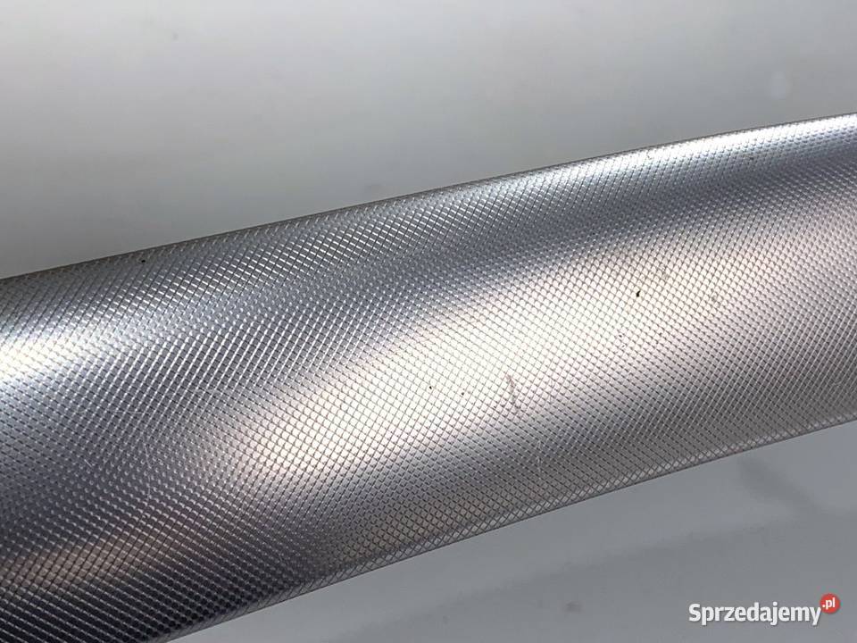 LISTWY DEKOR AUDI A4 B7 8E1853190 Kombi 0408