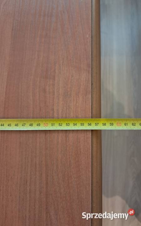 Ławostół rozkładany i podwyższany 62cm Kraków