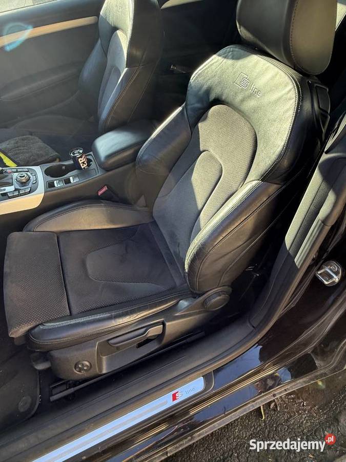 Okazja 211KM Świdnica