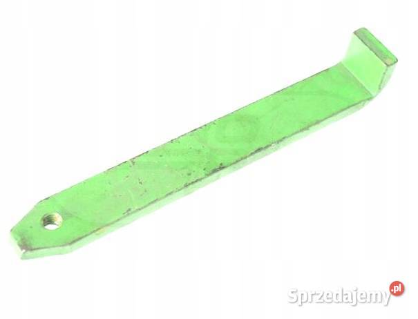 Klin wspornika długi Bizon Z056 Z058 5060080030 Tyczyn sprzedam