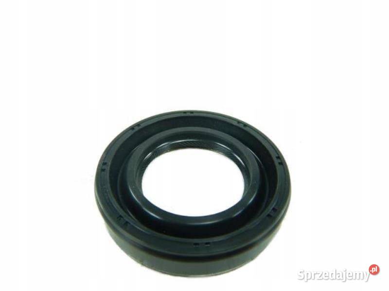 USZCZELNIACZ MOSTU TYŁ MITSUBISHI MONTERO 9504 Części samochodowe