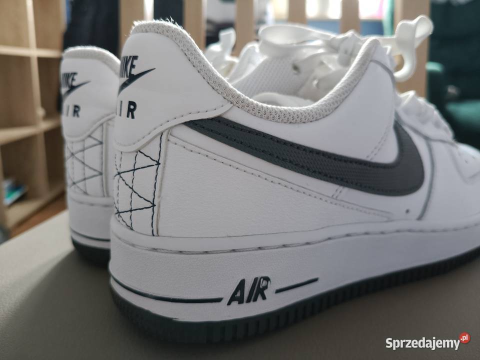 Buty Nike air
