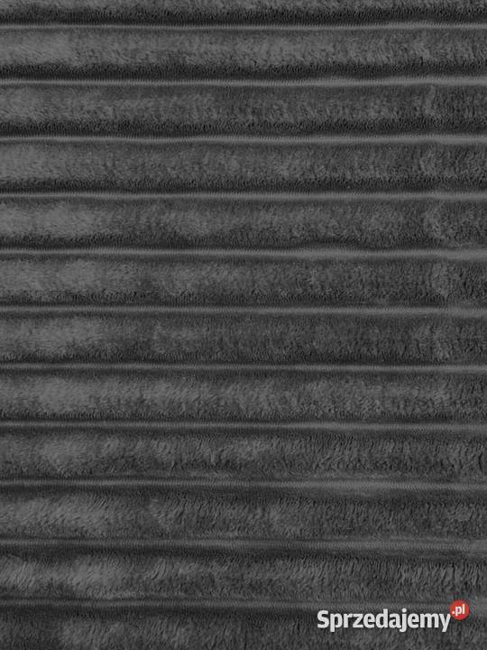 Poduszki dekoracyjne MONACO poduszka na oparcie Nowa Sól sprzedam