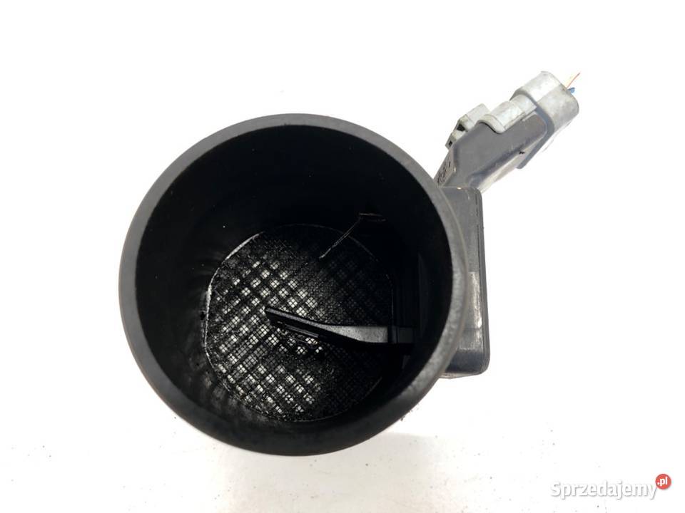 PRZEPŁYWOMIERZ PEUGEOT BOXER I 9628336380 20 84 podkarpackie