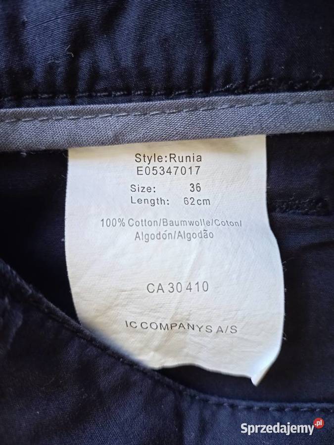 Rybaczki czarne S mazowieckie Płock sprzedam