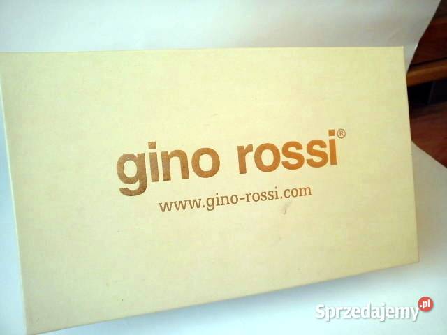 BUTY tradycyjne klasyczne szpilki skórzane firmy pomorskie Gdańsk sprzedam