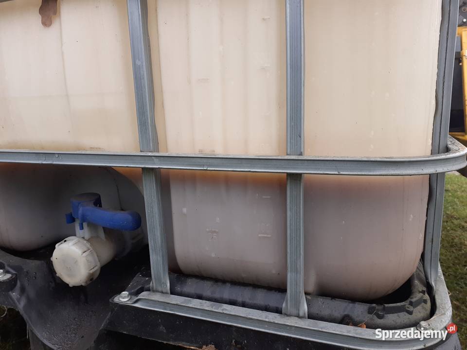 Olej silnikowy JASOL AGRI CC40 81l Somonino