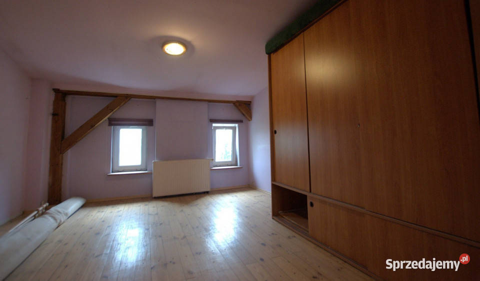 Mieszkanie 100m2 Kielce Sprzedaż