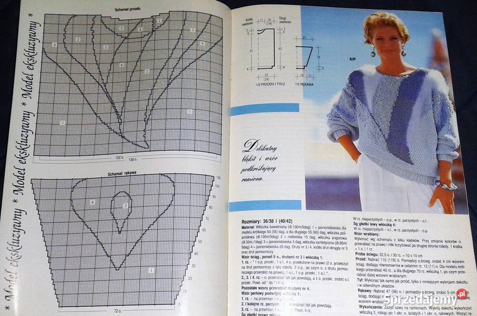 Mała Diana 3 1994 lubelskie Chełm