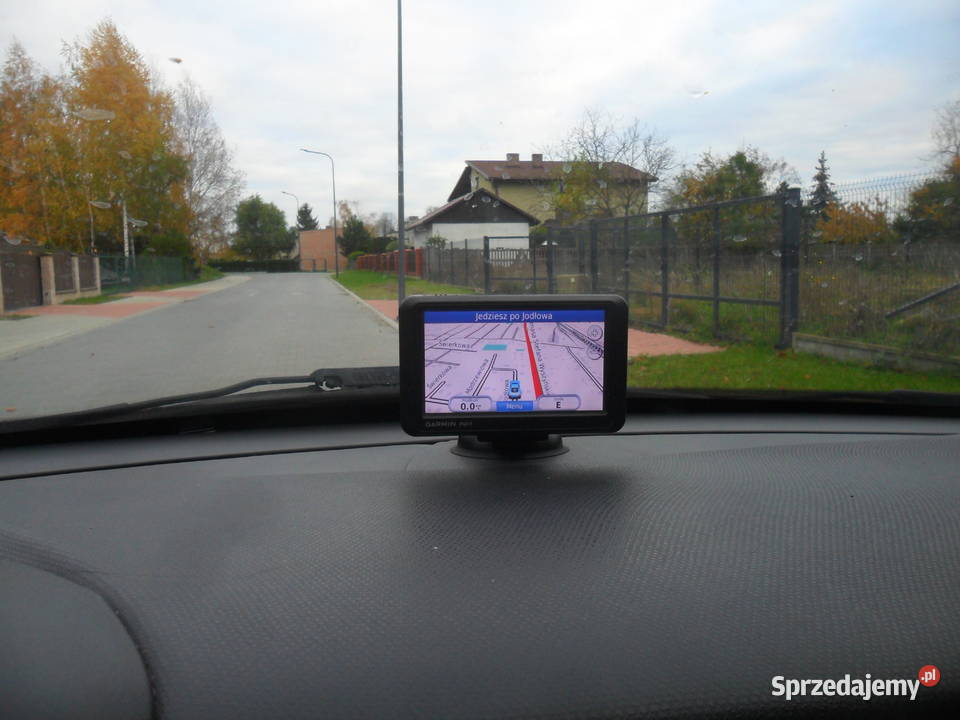 Citroen z szybą panoramiczną C3