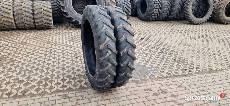 112r38 11238 1241138 124r38 bez napraw Nowe Miasto Lubawskie