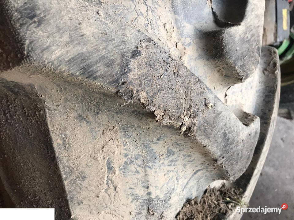 John Deere 3400 CZĘŚCI Most Tylny Pozostałe Jastrzębniki sprzedam