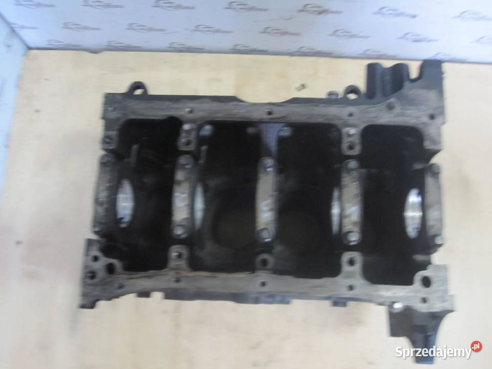 PATHFINDER NAVARA 25 DCI YD25 DDTI 09R 175 4x4