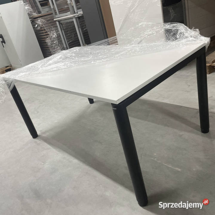 Biurko Bene Ports Table
