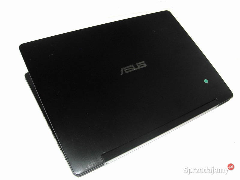 Laptop Asus Q302L LOMBARDi podkarpackie Rzeszów