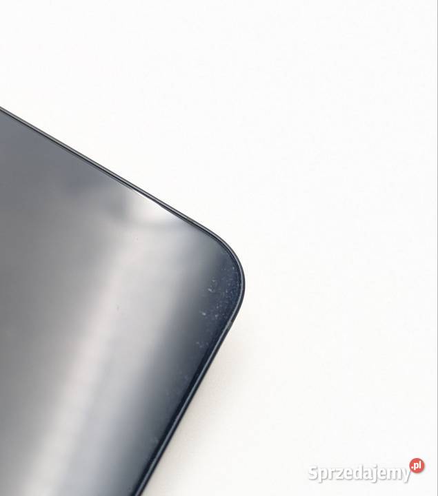 Apple iPhone 14 128GB Warszawa