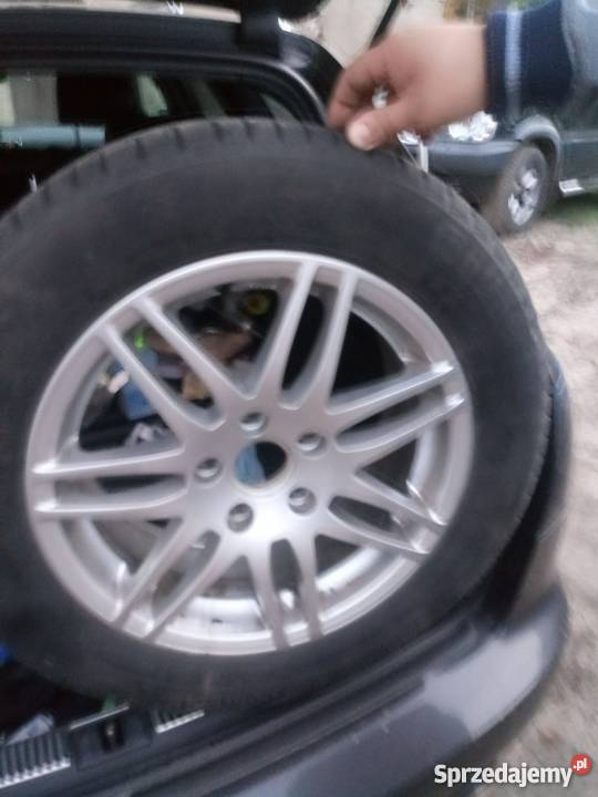 Audi a4 b7 S line 27tdi 180 chip na 232 elektrochrom. lusterko wst.