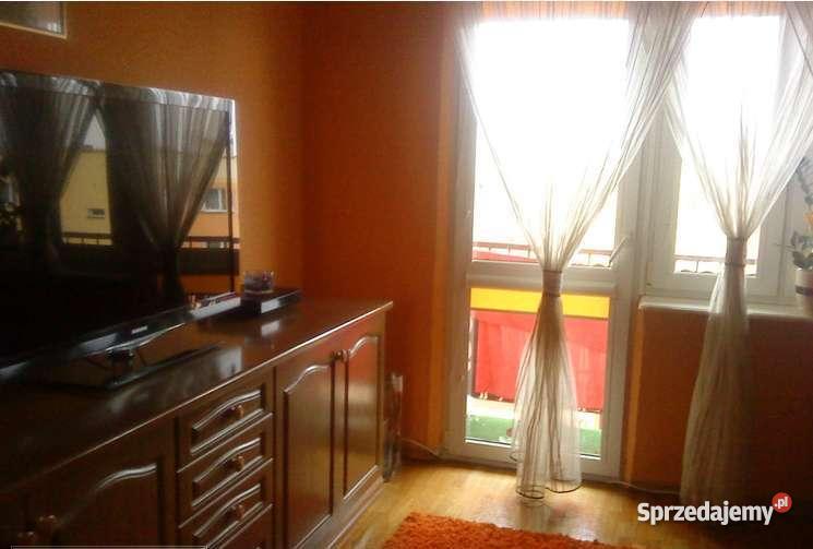 mieszkanie mazowieckie Radom sprzedam