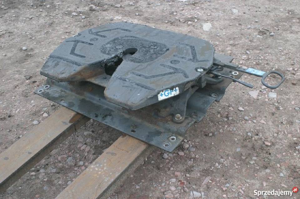 RENAULT PREMIUM PŁYTA FALISTA BLACHA SIODŁA 4 Bieleń