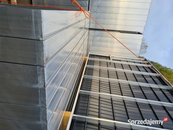 Stoły zalewowe 300x162 Nowy Stół do kwiatów wielkopolskie Śmigiel sprzedam