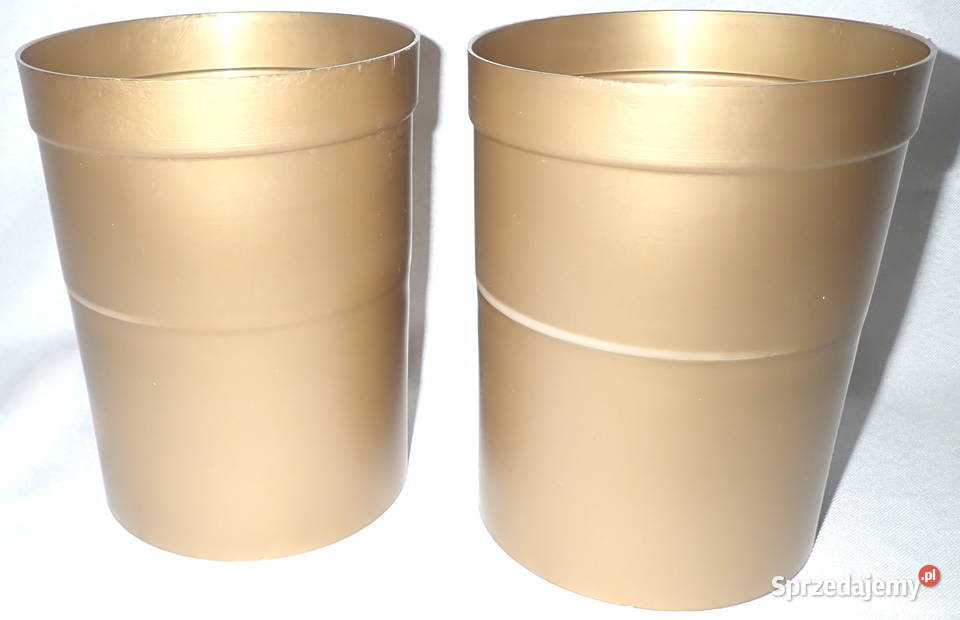 Flower Box na kwiaty i kompozycje 14 Złoty Siewierz