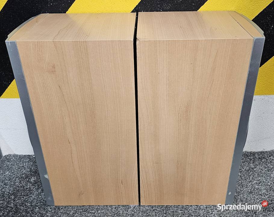 Kolumny stereo sony SSWZ8E Wysyłka Kraków