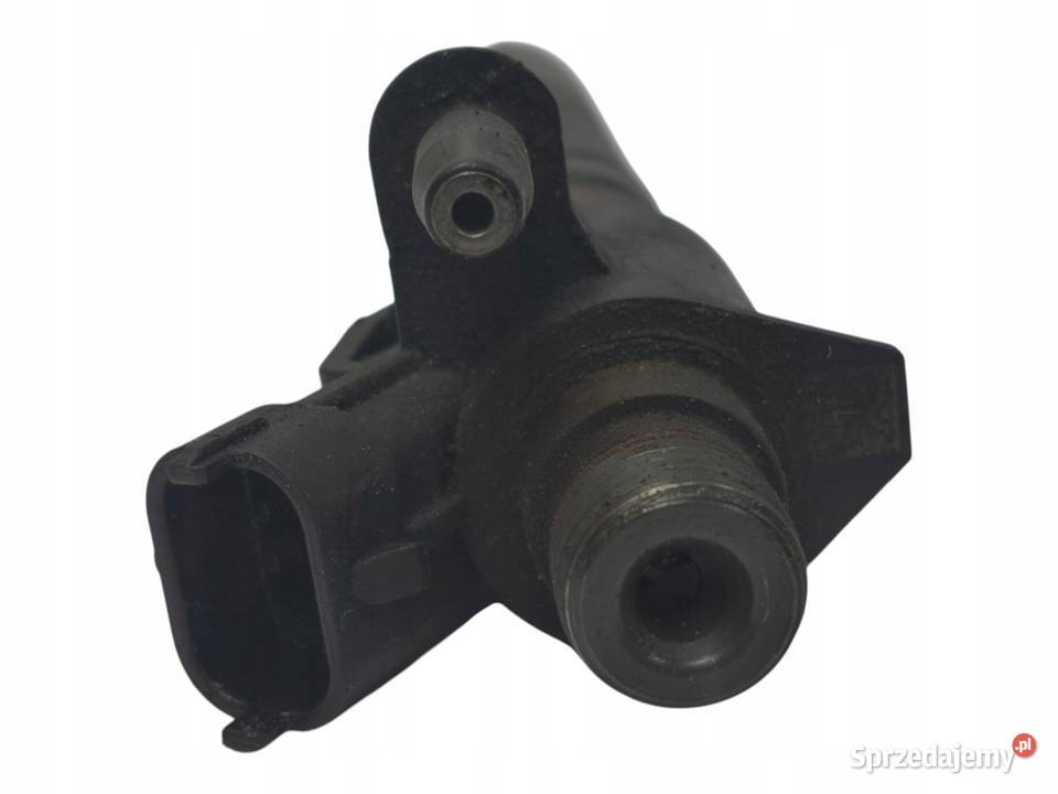 WTRYSKIWACZ Volvo S80 II V70 III 24 D5 Chełm sprzedam
