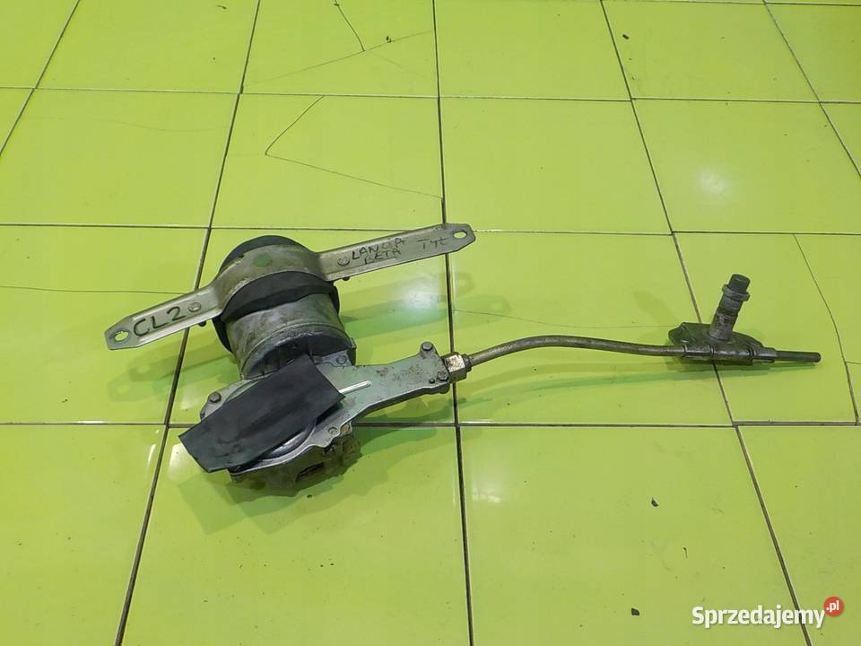 LANCIA BETA 20 B 83r COUPE 2D silniczek Suków sprzedam