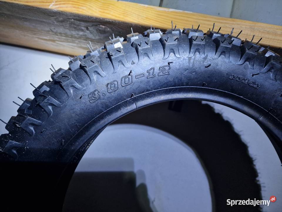 Opony 30012 łódzkie Sulejów