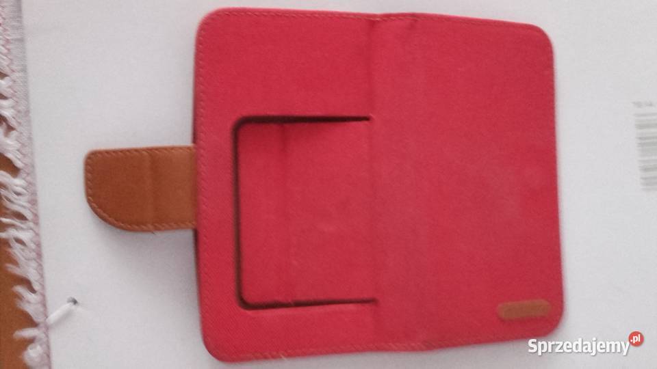 Etui do smartfona Łódź sprzedam