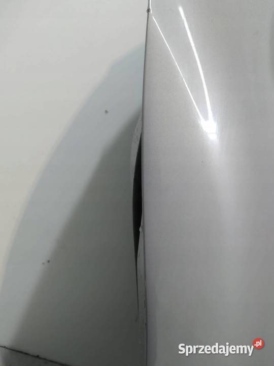 DRZWI PRAWE TYŁ KOMBI LB Ford Focus Mk3 20102019 świętokrzyskie