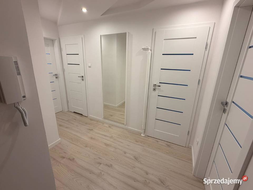 Sprzedam mieszkanie Opole Zwycięstwa