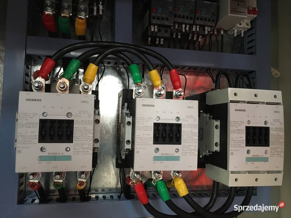 Pulweryzator do PVC model SMP 800 z dodatkowymi