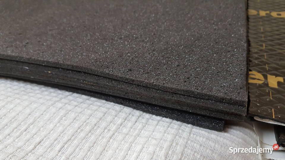 Rover 75 MG ZT WYGŁUSZENIE DACHU wielkopolskie Poznań