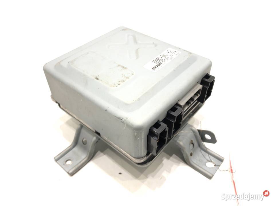 MODUŁ WSPOMAGANIA HONDA CIVIC VIII 39980SMJG1