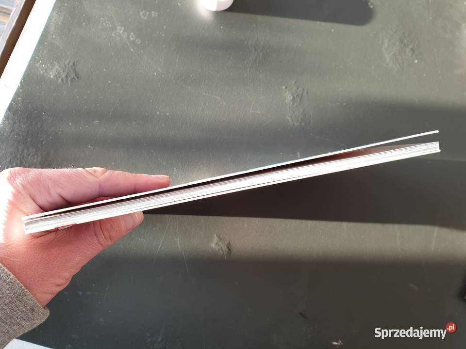 The Superior SpiderMan Zło Konieczne Komiksy