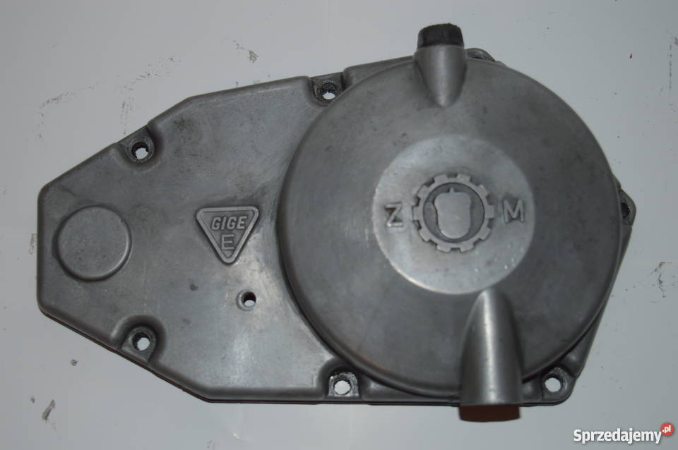 Kartery ogar 205 śląskie Lubliniec