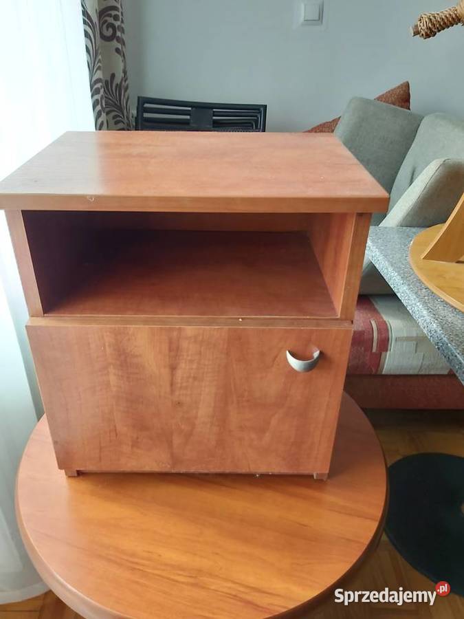 Wyposażenie pensjonatu sprzedam Krynica-Zdrój sprzedam